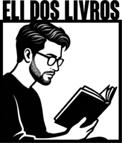 Eli dos Livros
